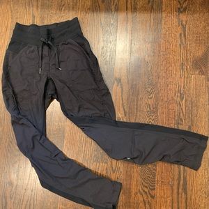 Lululemon Studio Pants
